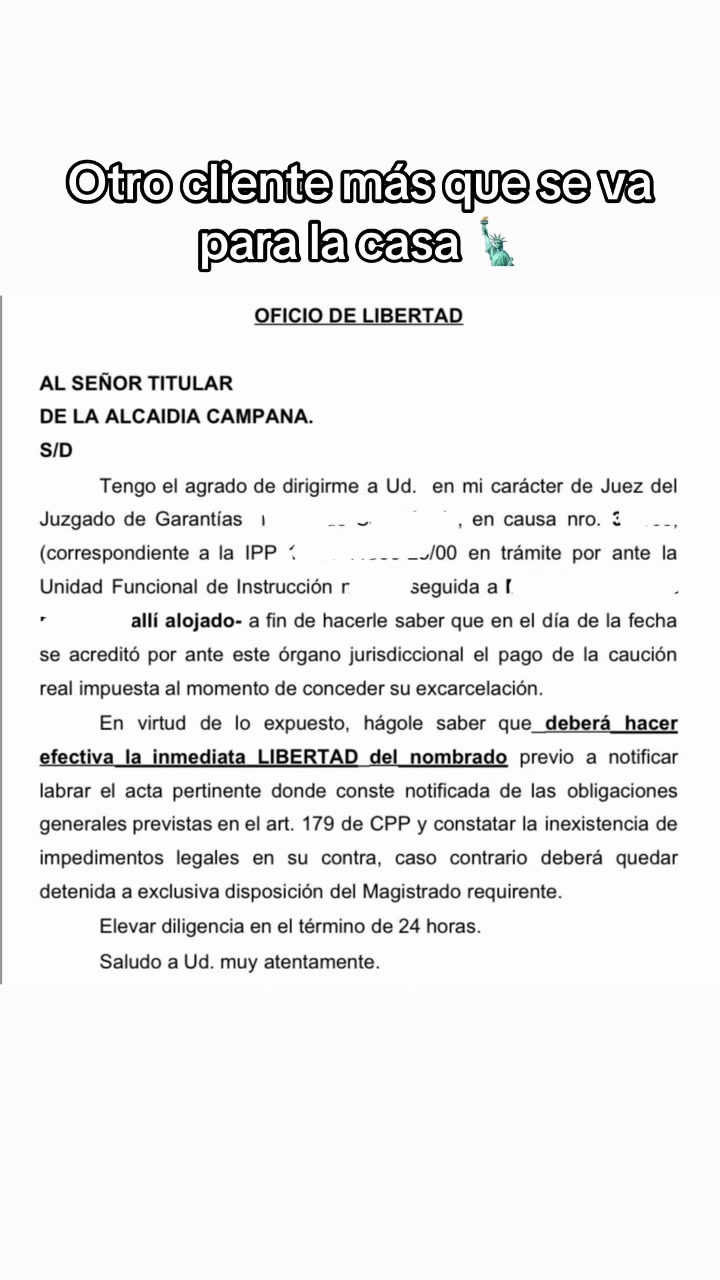 @Juli&aacute;n Brandi - Abogado ⚖️