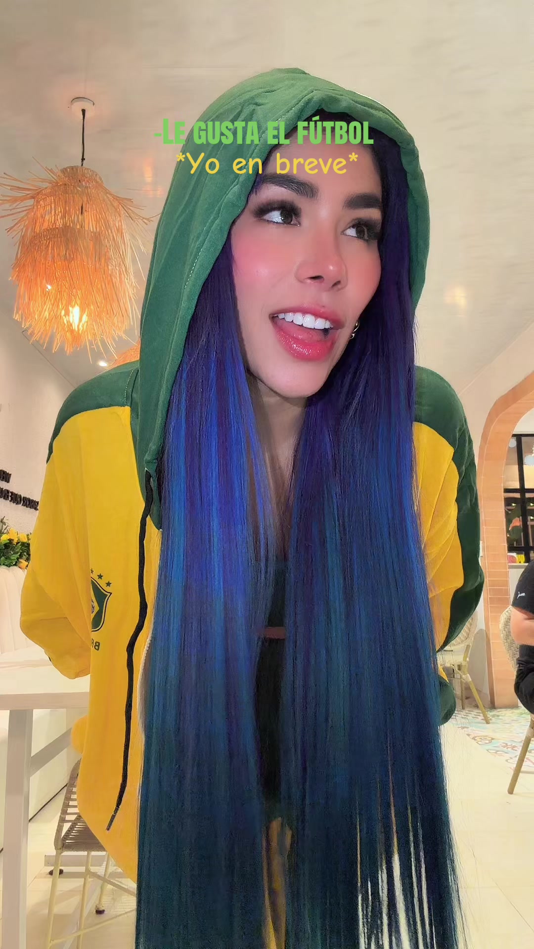 @💜Alexa Torrex Oficial💜