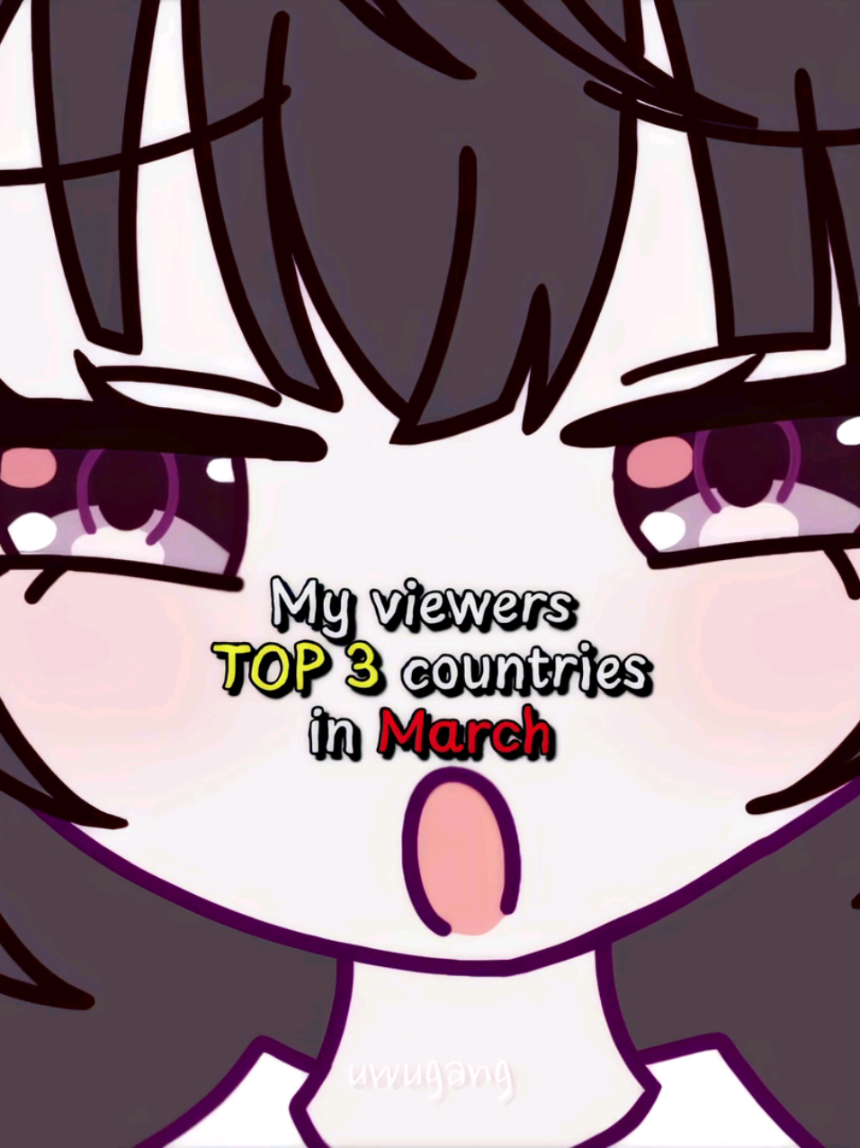 @uwugang