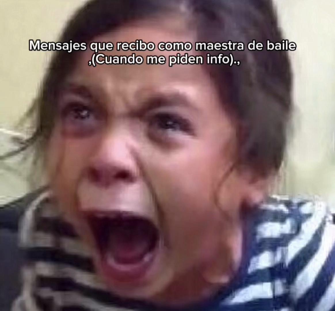 @Liz Shez
