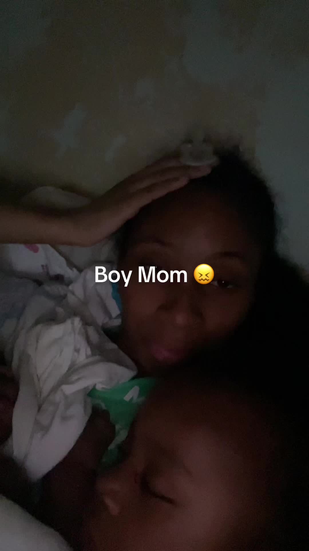 @.. BIGG MAMA 💋..