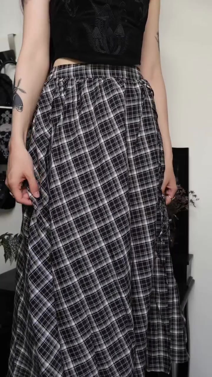 @KILLSTAR