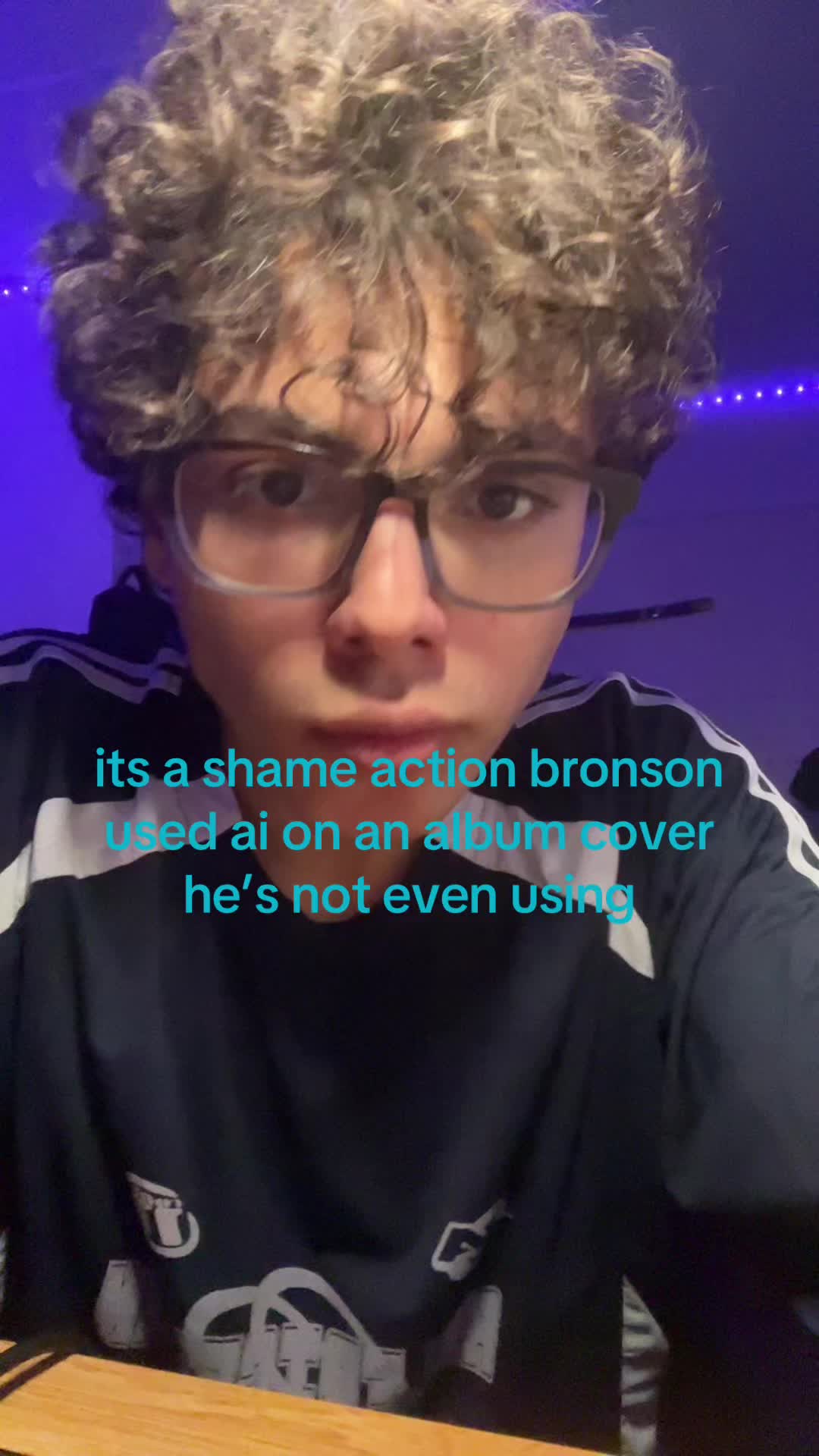 @blakknoah