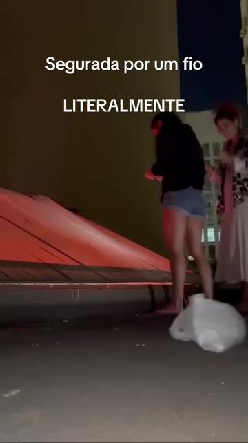 @Fernanda Figueira