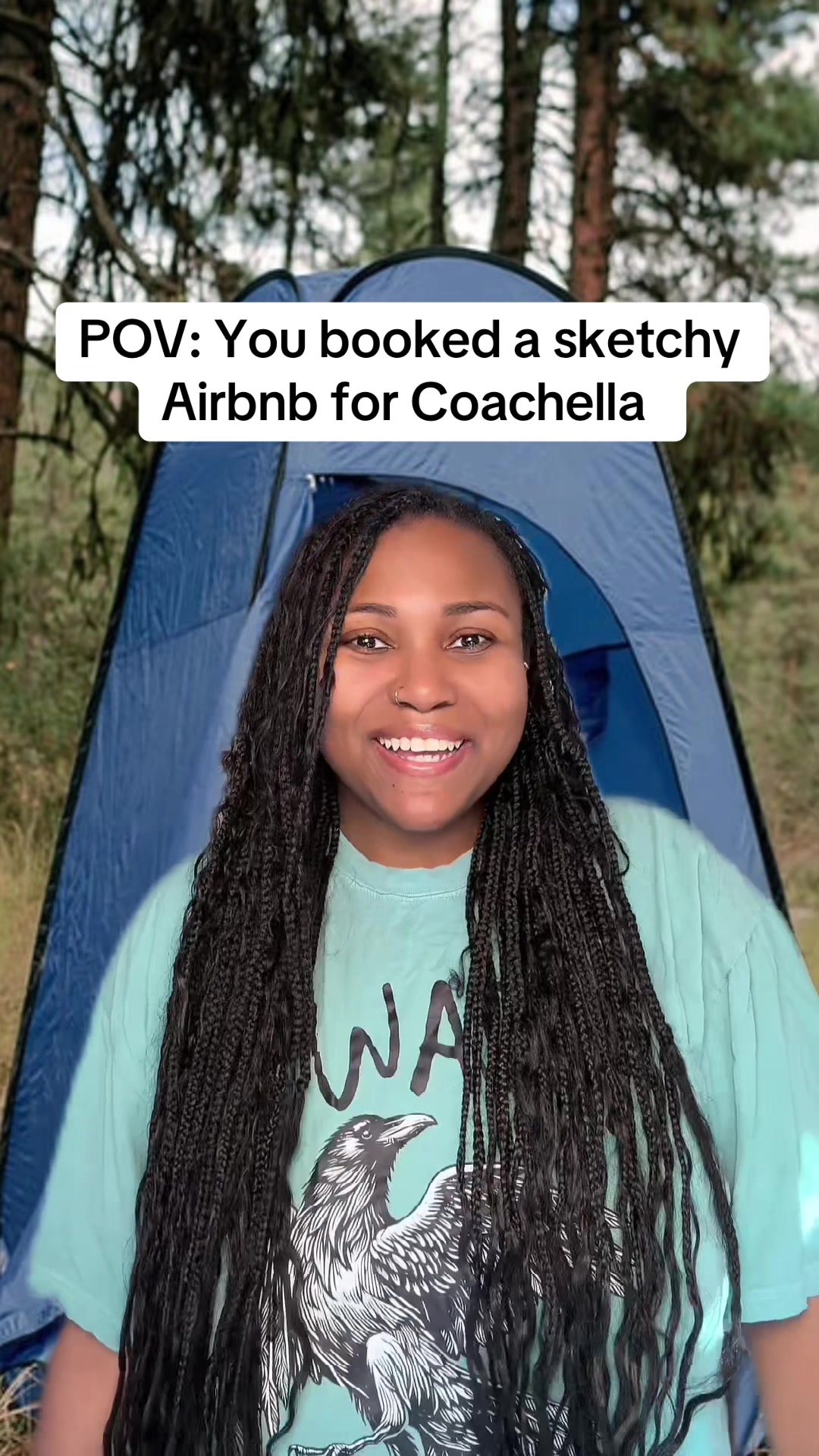 @ARI 👽
