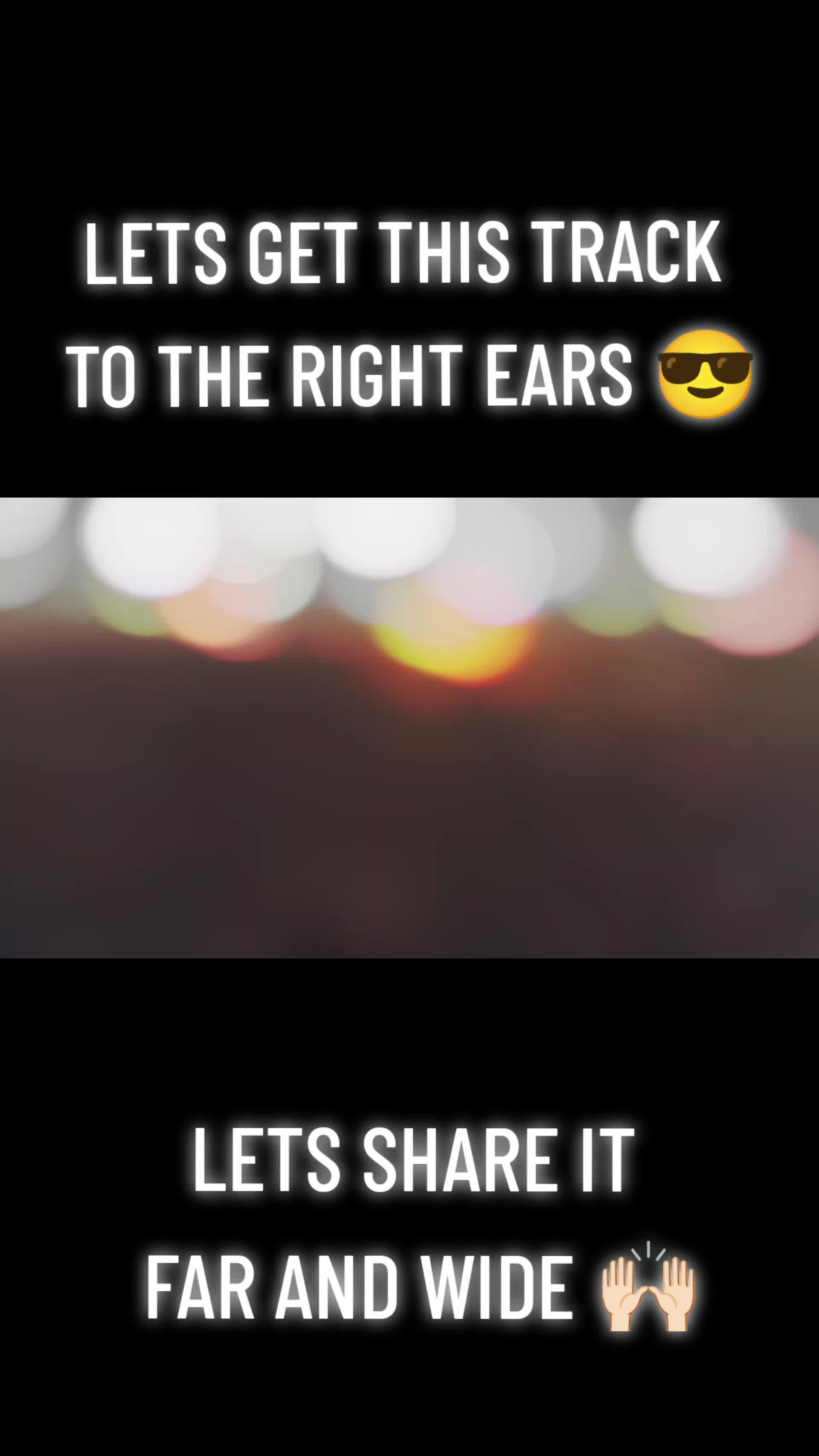 @JAY-SIN