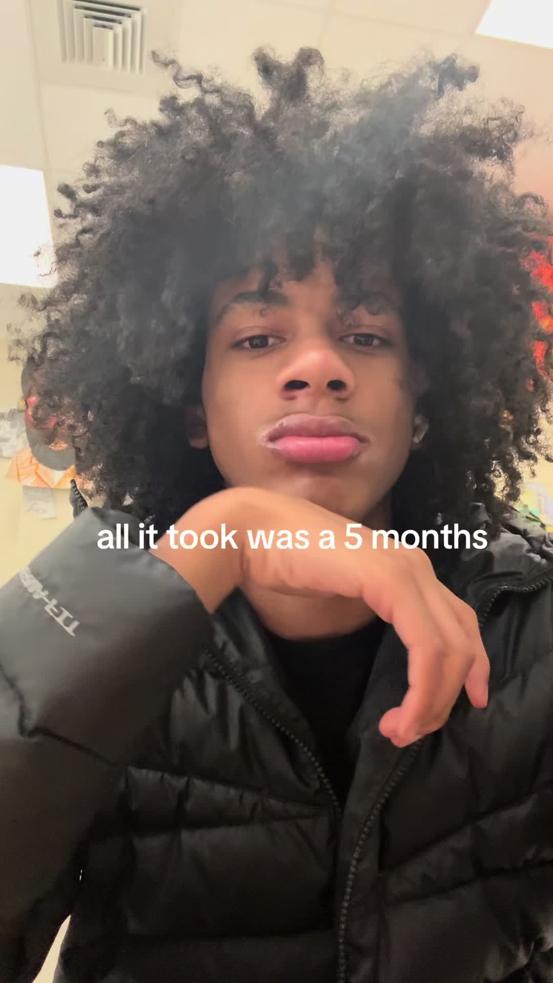 @paychrist