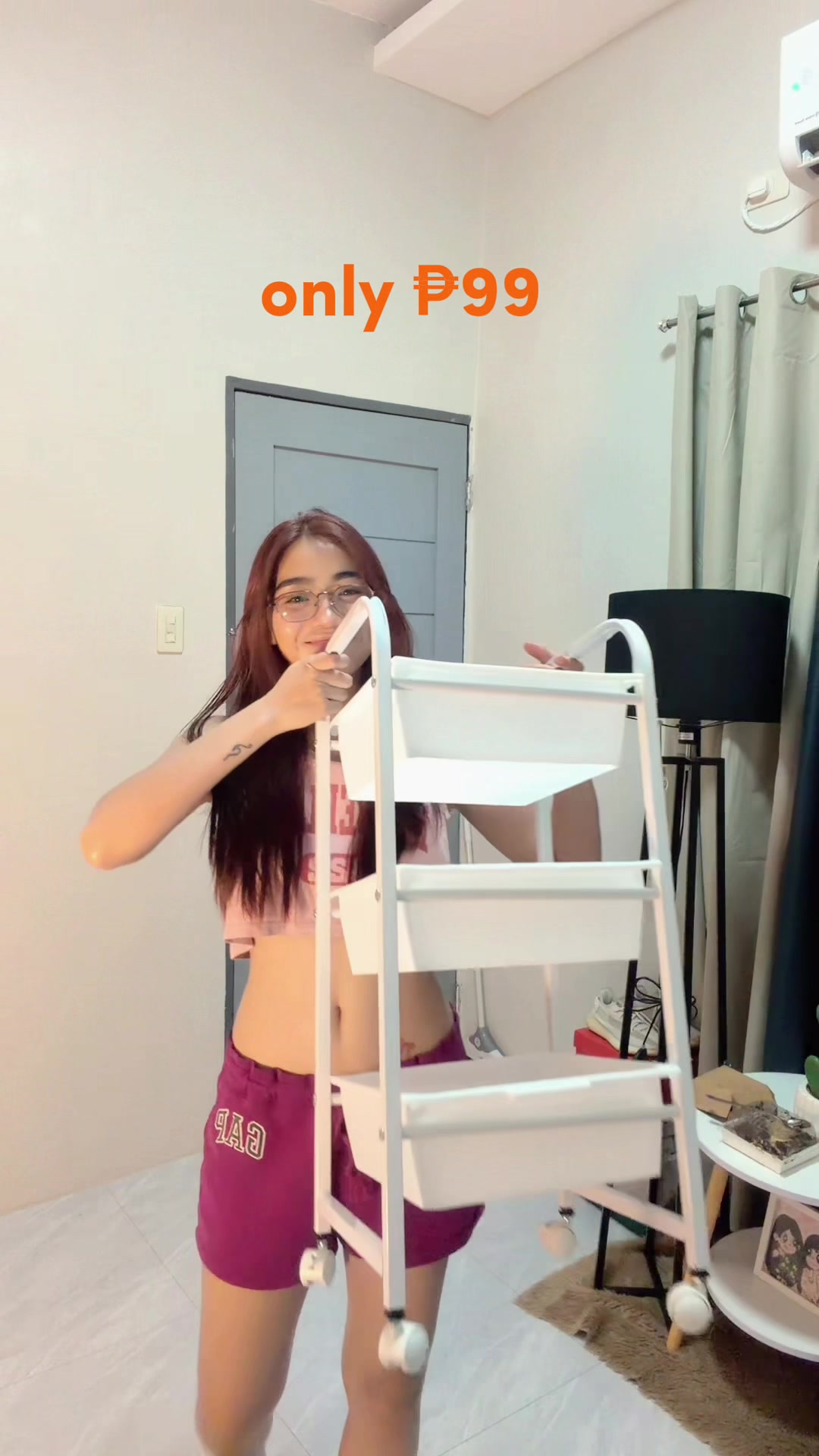 @Ryzha