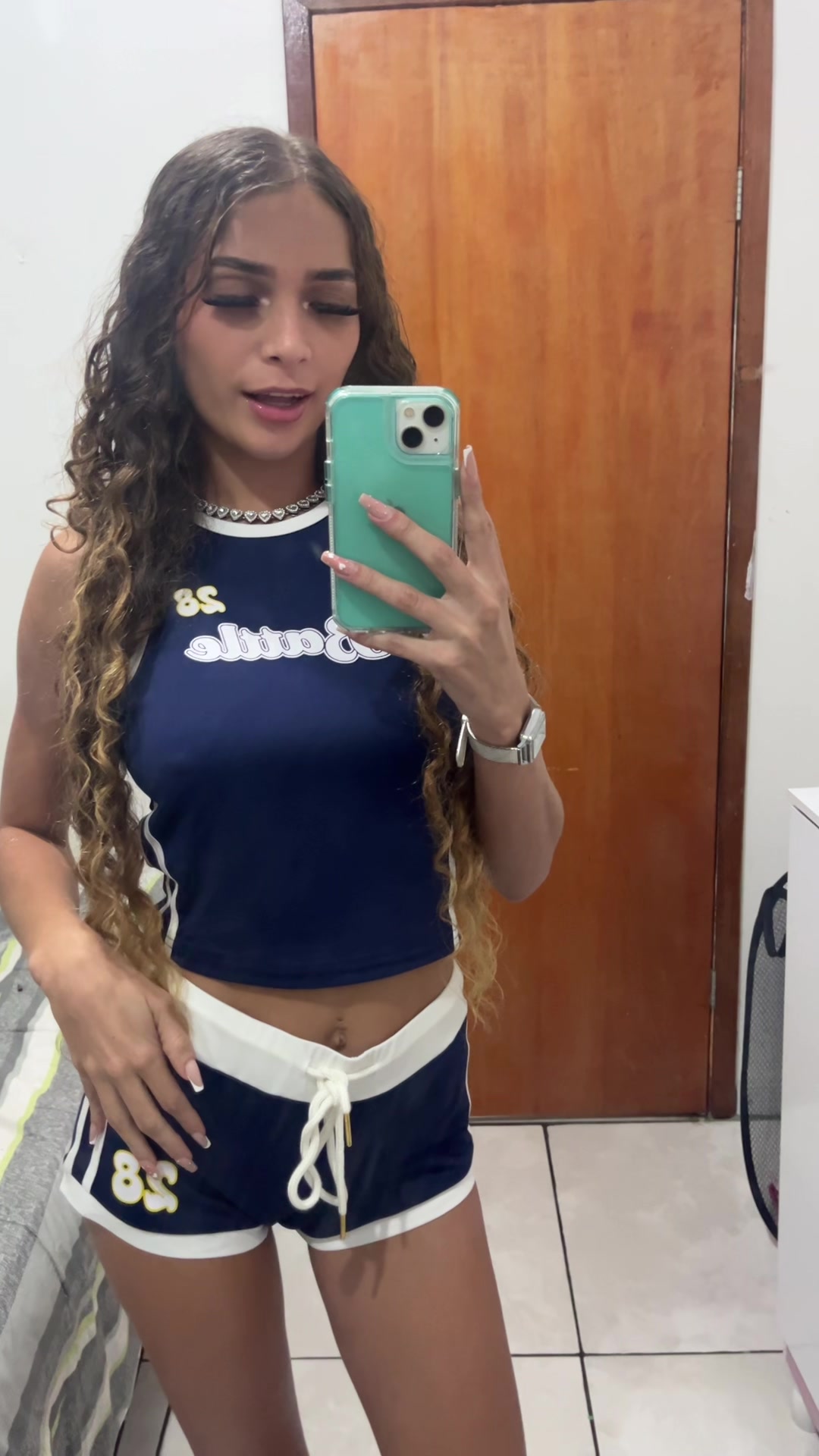 @lluizaheleena