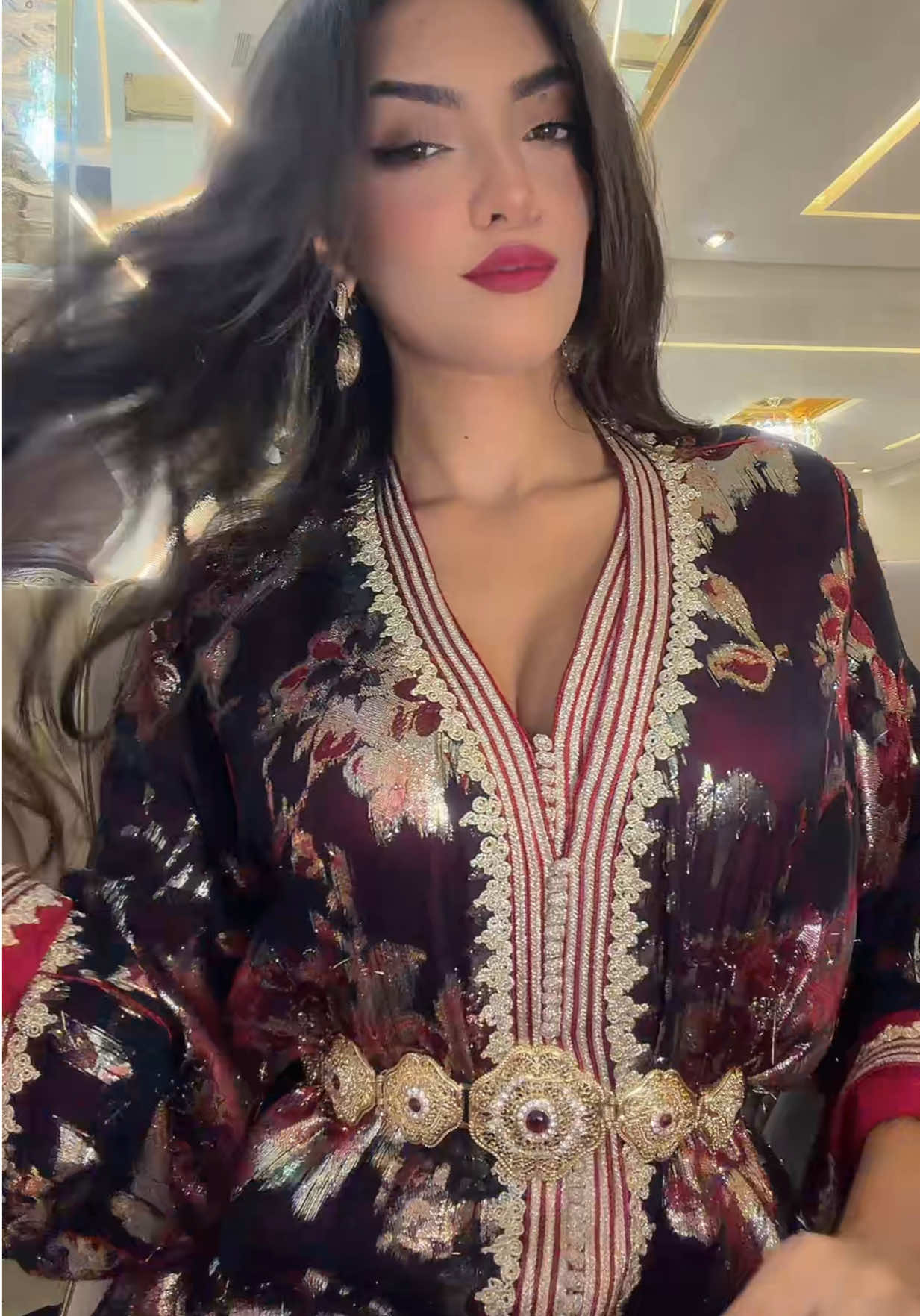@Rajae✨