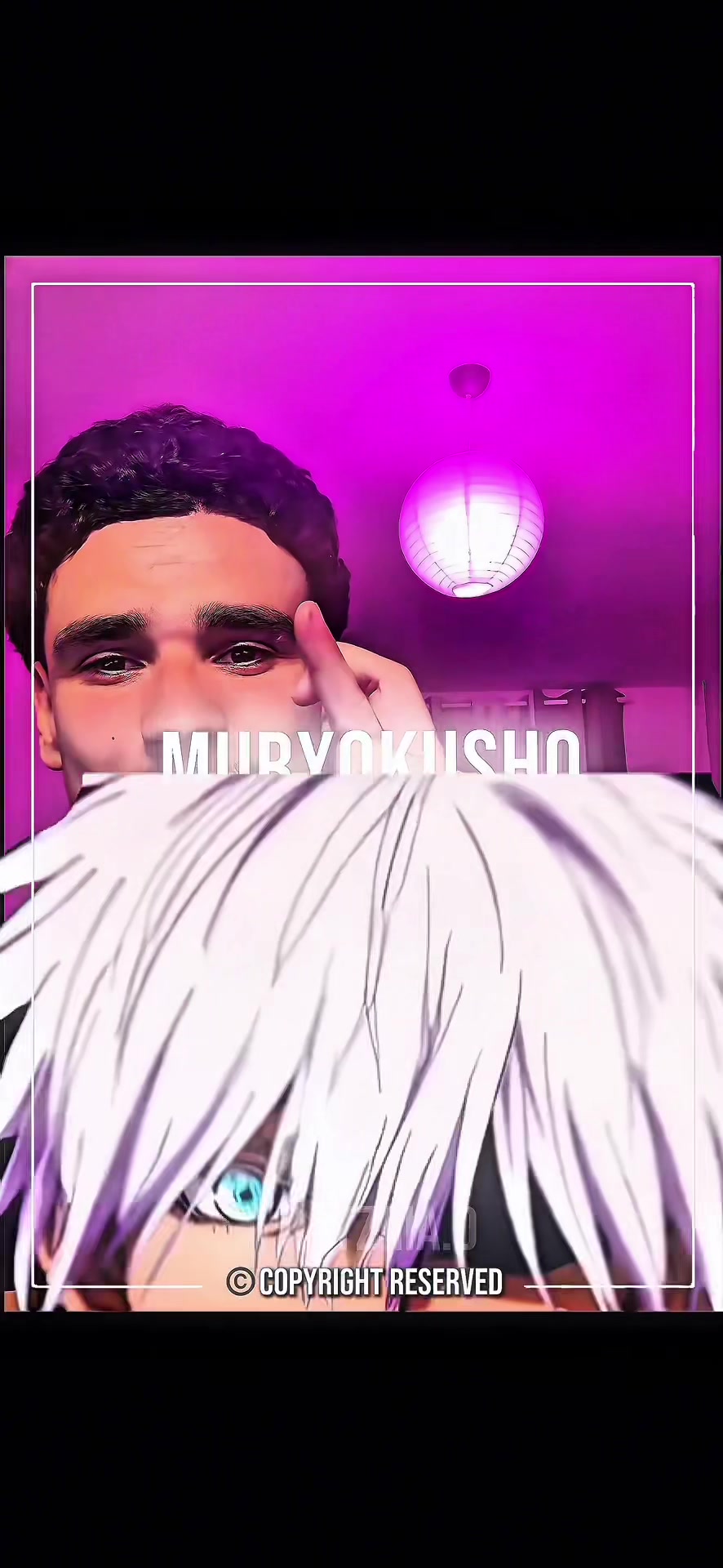 @𝚁𝚊𝚢𝚣𝚛𝚒𝚊.𝙳