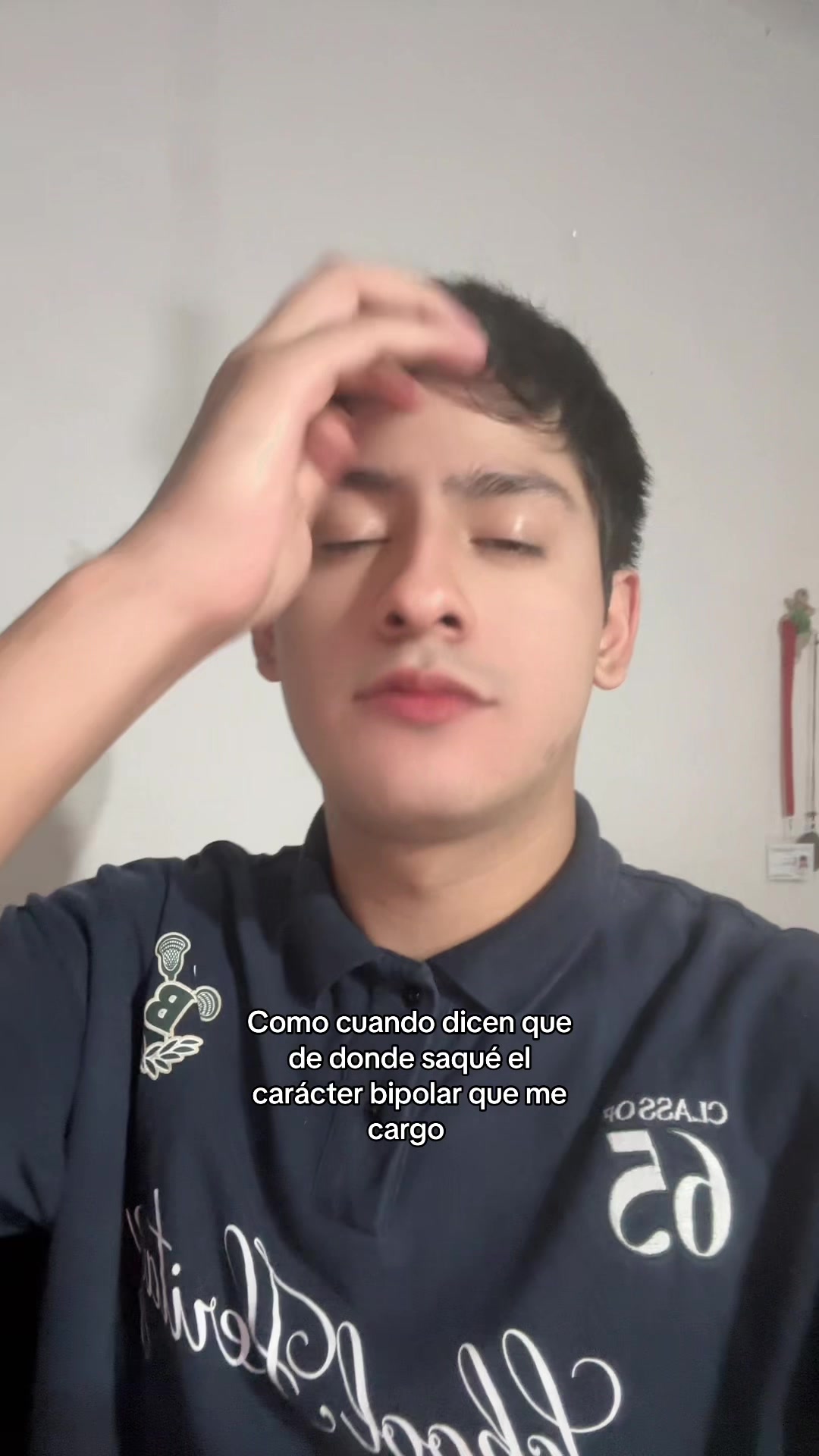 @Erik 🫑