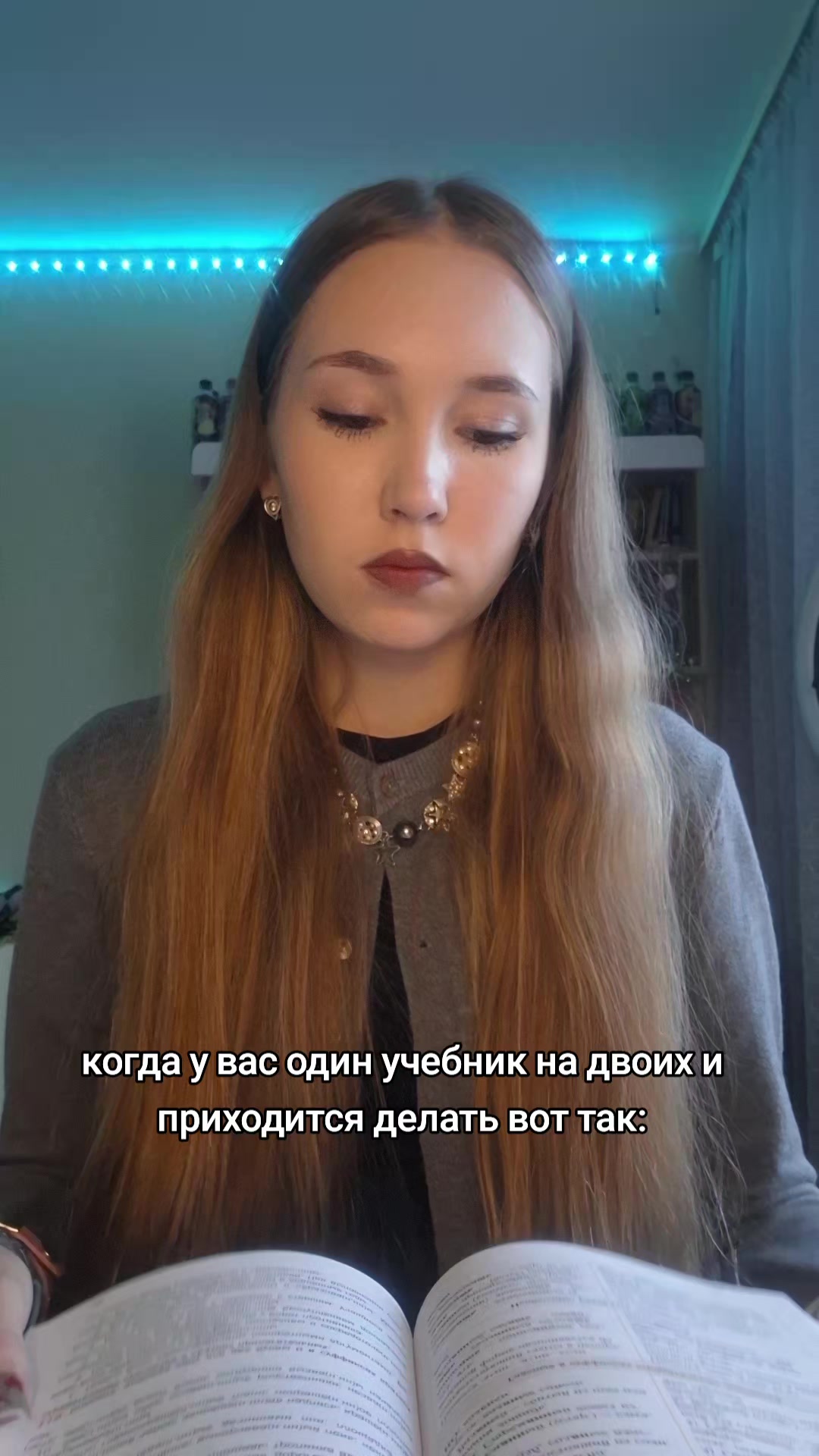 @★olуа★