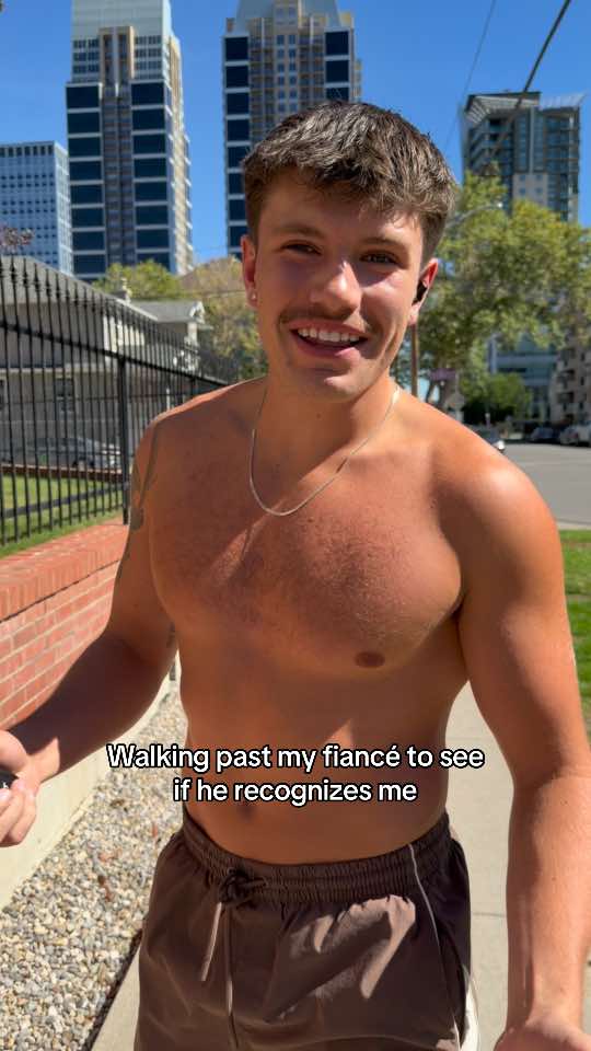 @Austin and TT