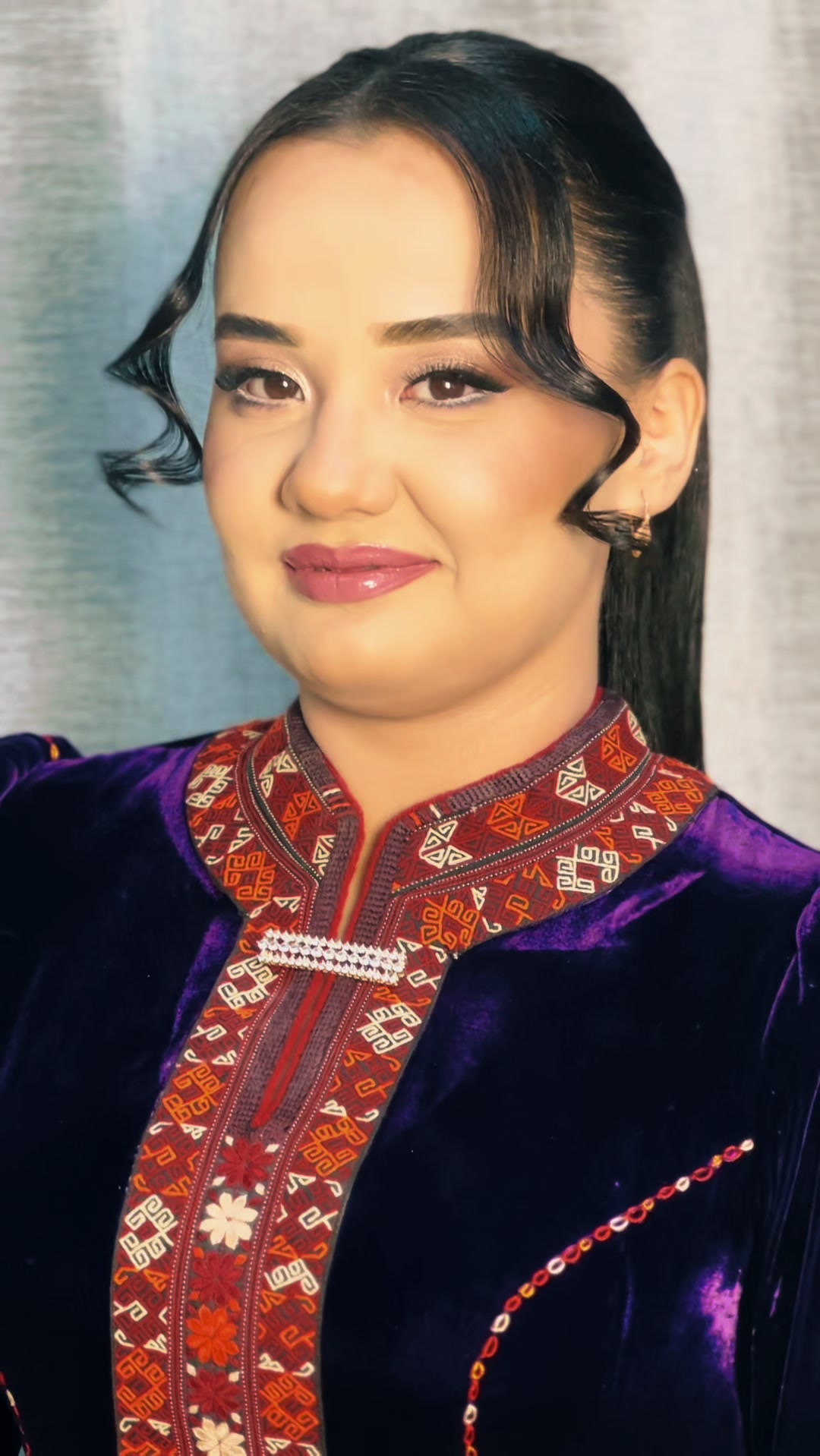 @Jeren make_up stilist