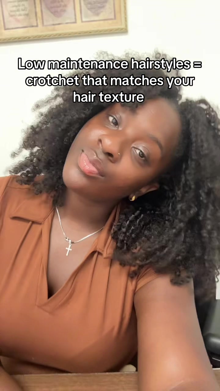 @EWEEEDDUUUUU