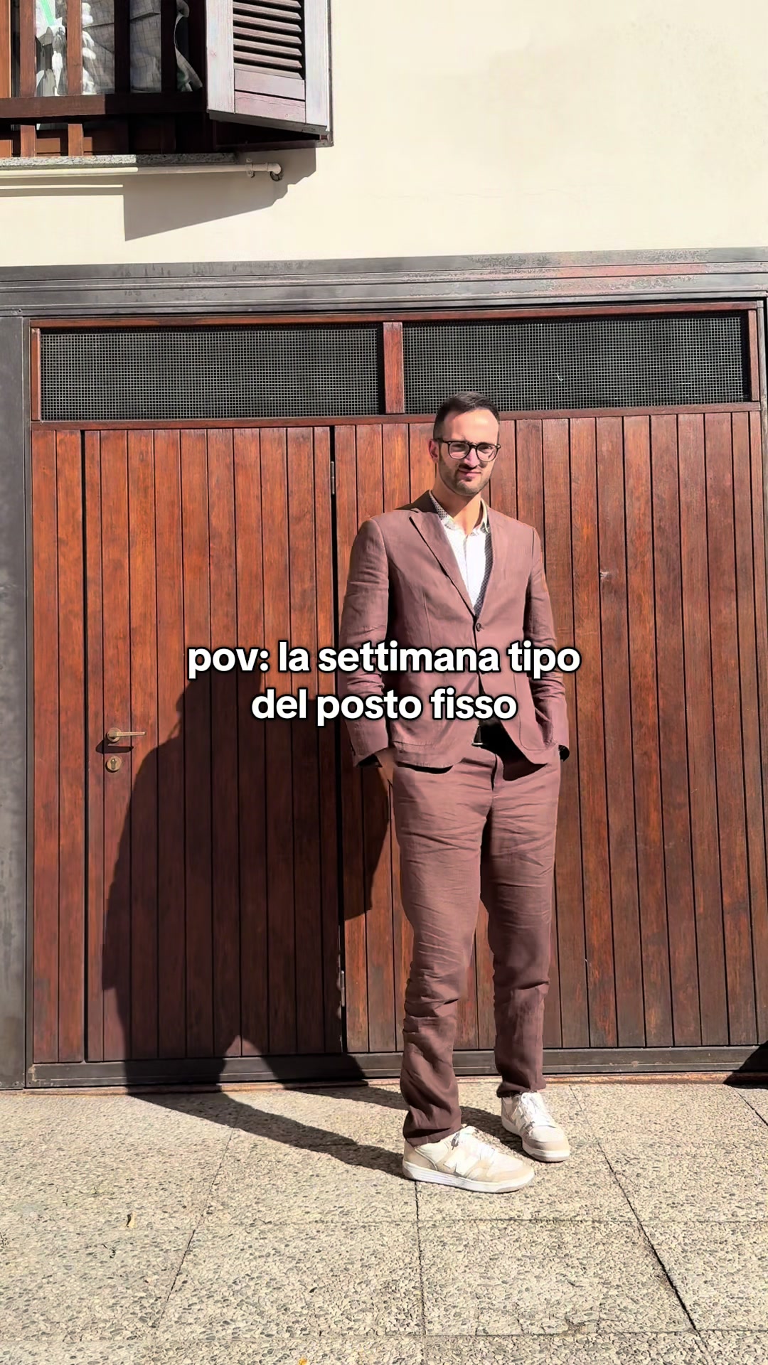 @Oscar Aceti