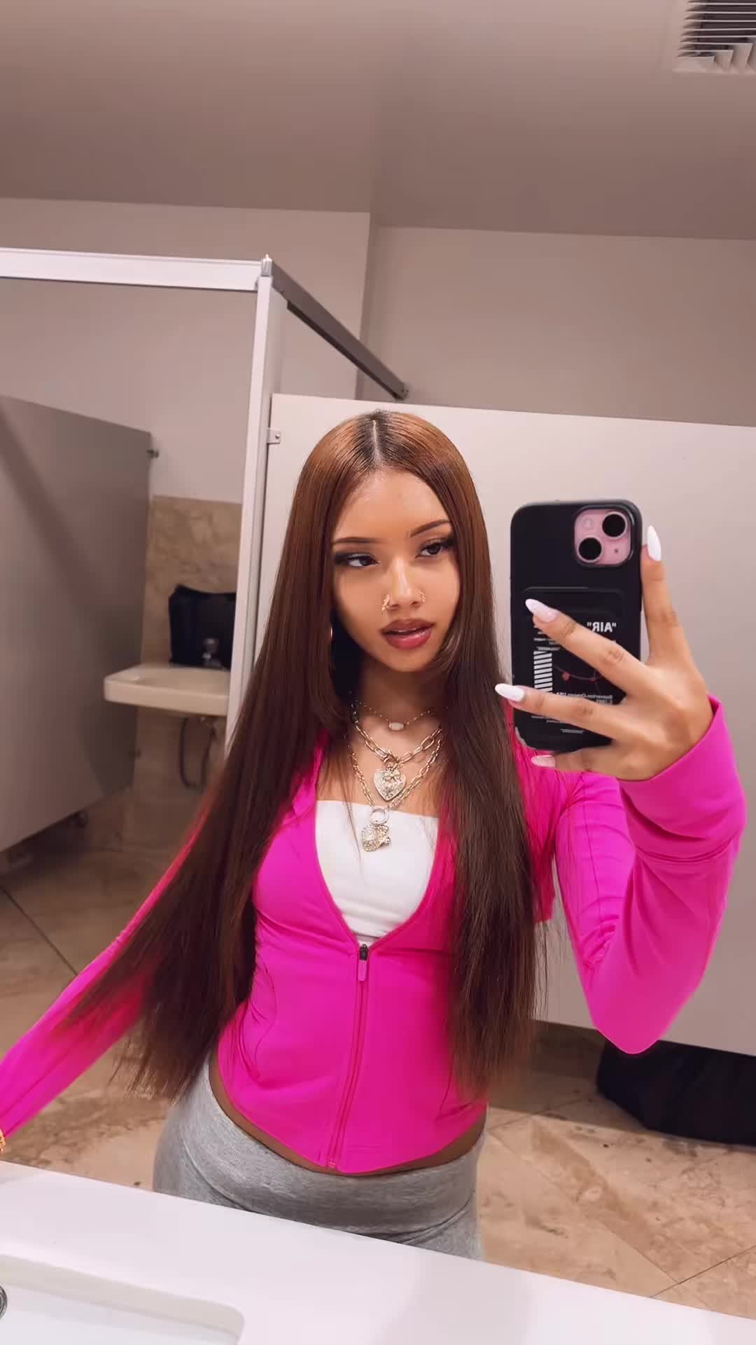 @Aliyah_spam