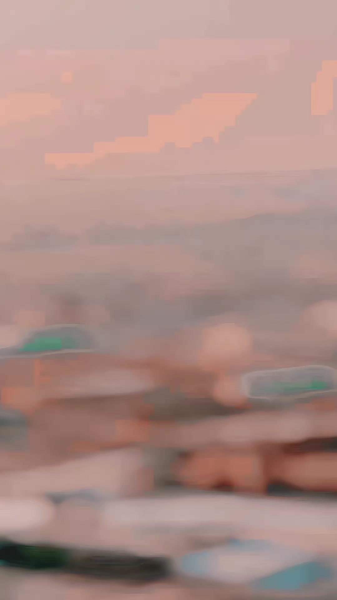 @rehan11222