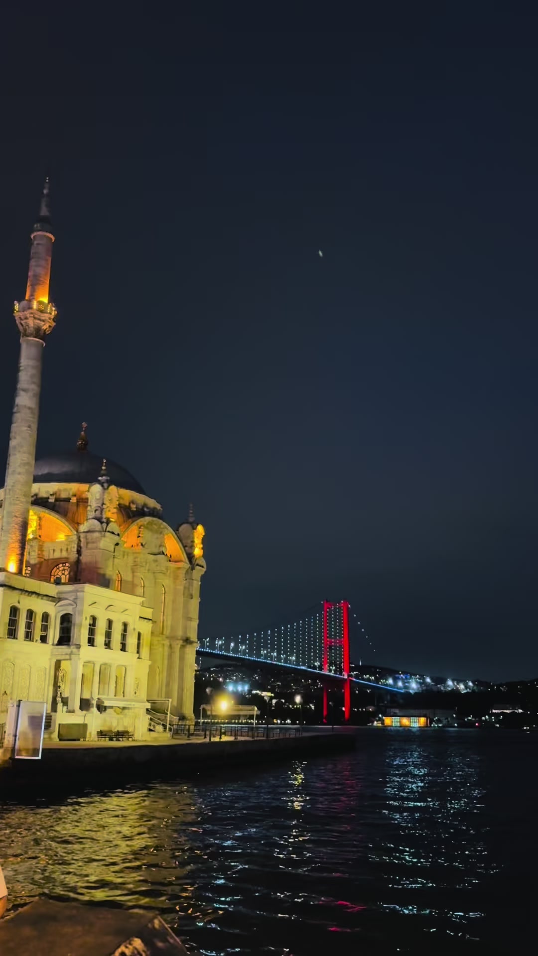 @Serkan