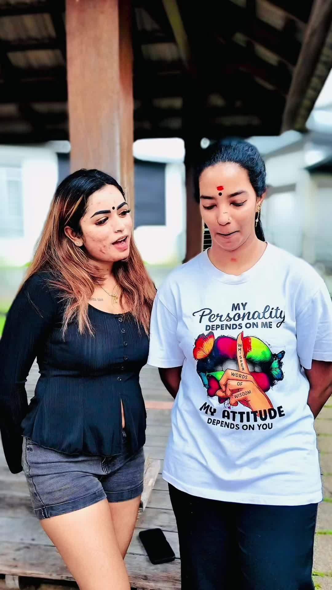 @iam.dhivya