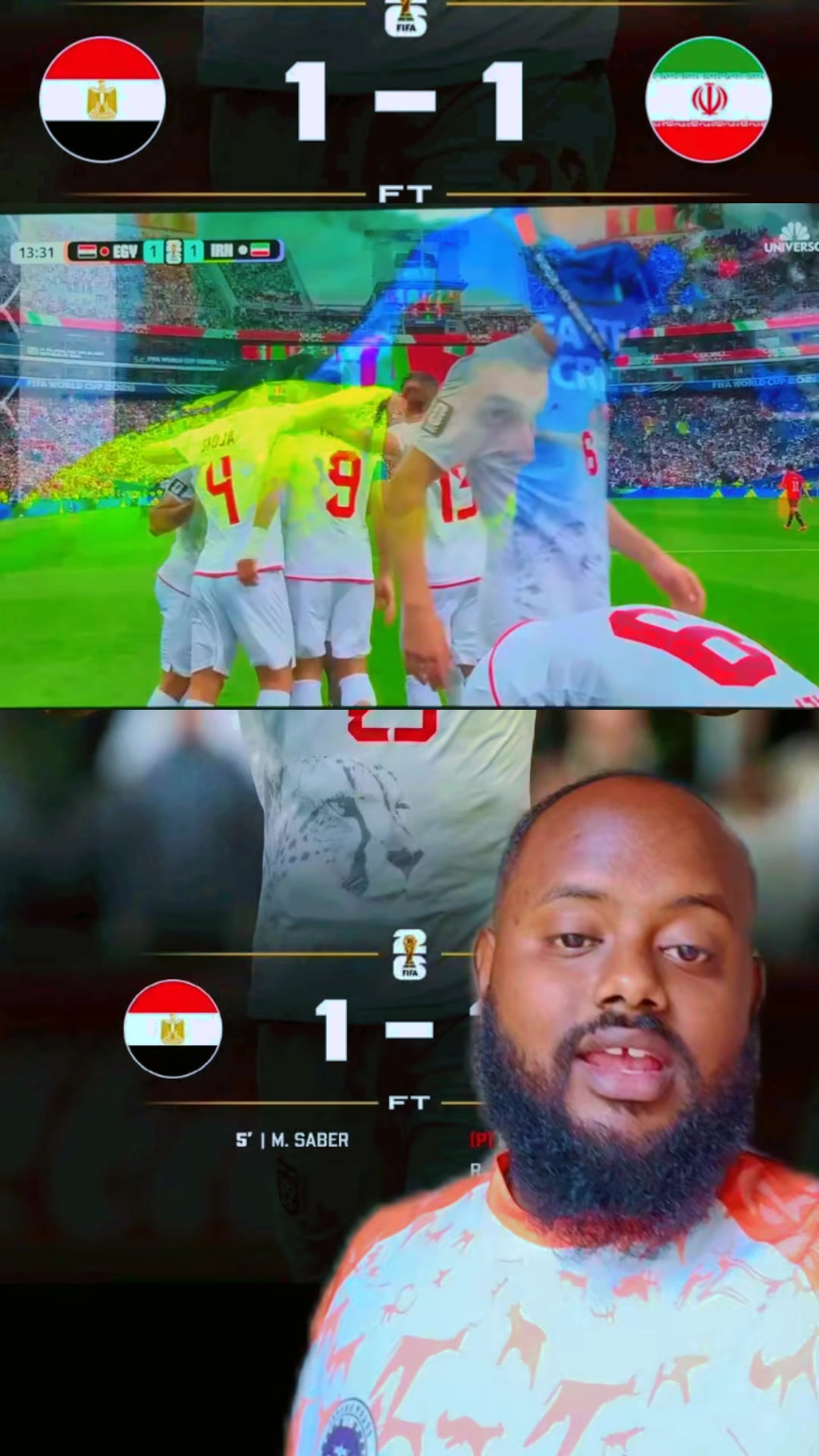 @Yosi Dire ( ዮሲ ድሬ ) 🥇🥈🥉