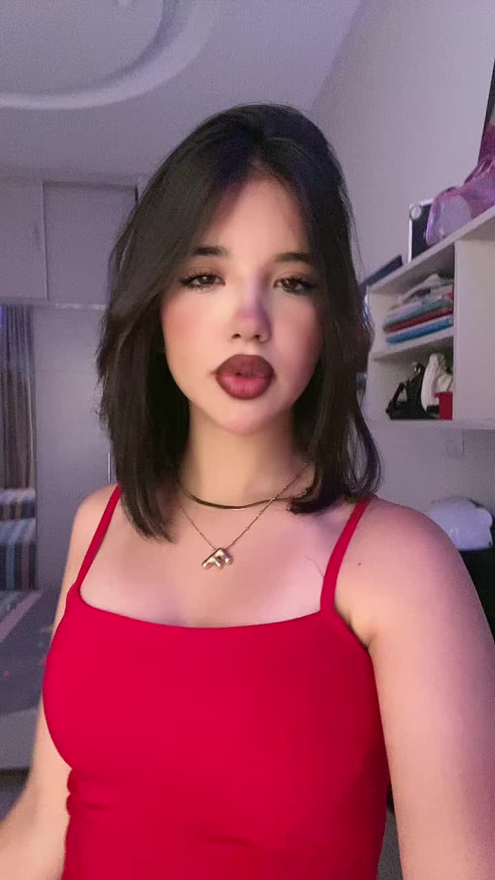 @Fa_tmaaa_03
