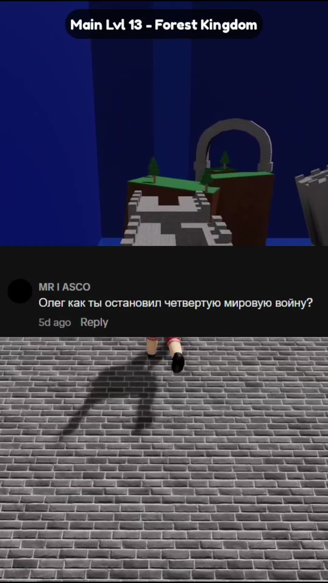 @ТГК: ВЕЛИКИЙ OLEG.PNG