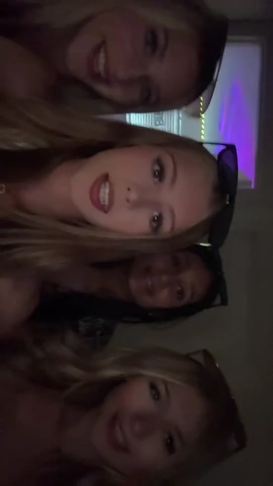 @kenziemiller410