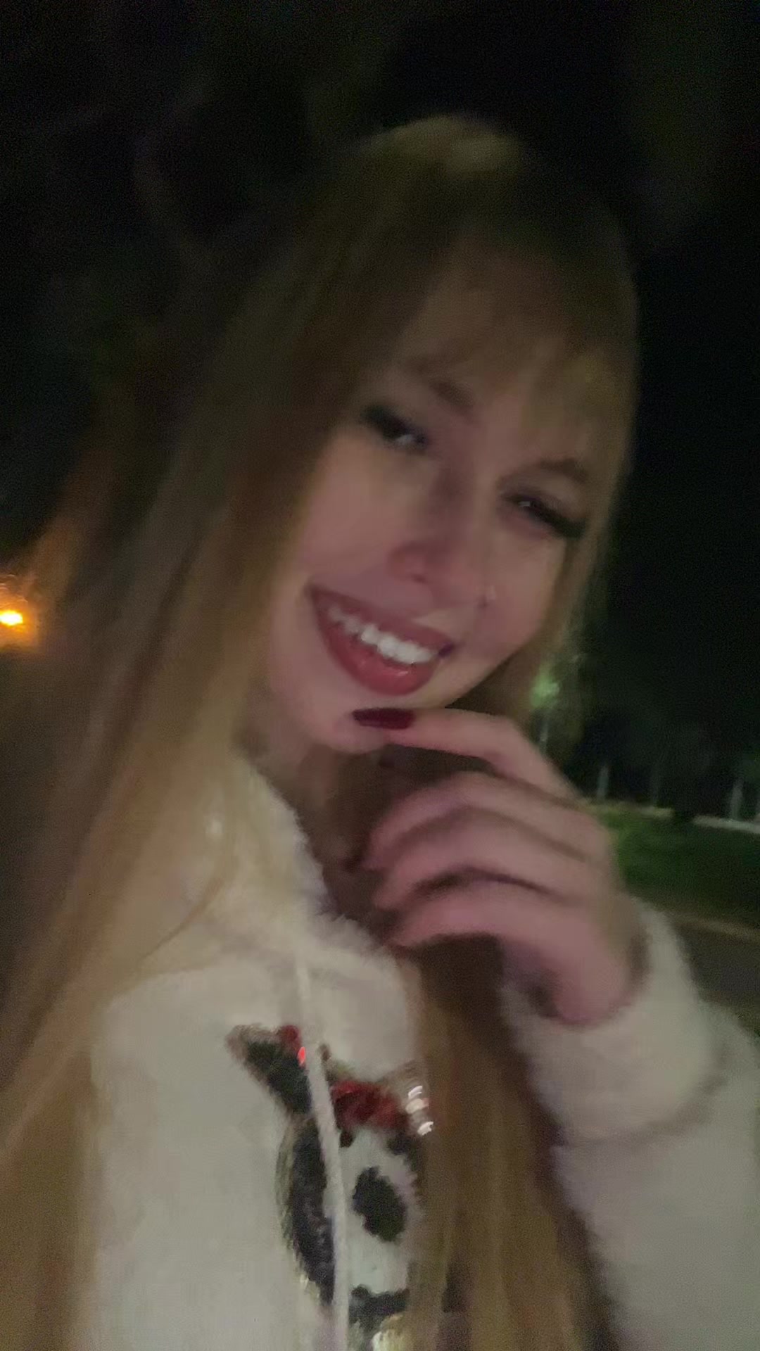 @BIAA 🧸
