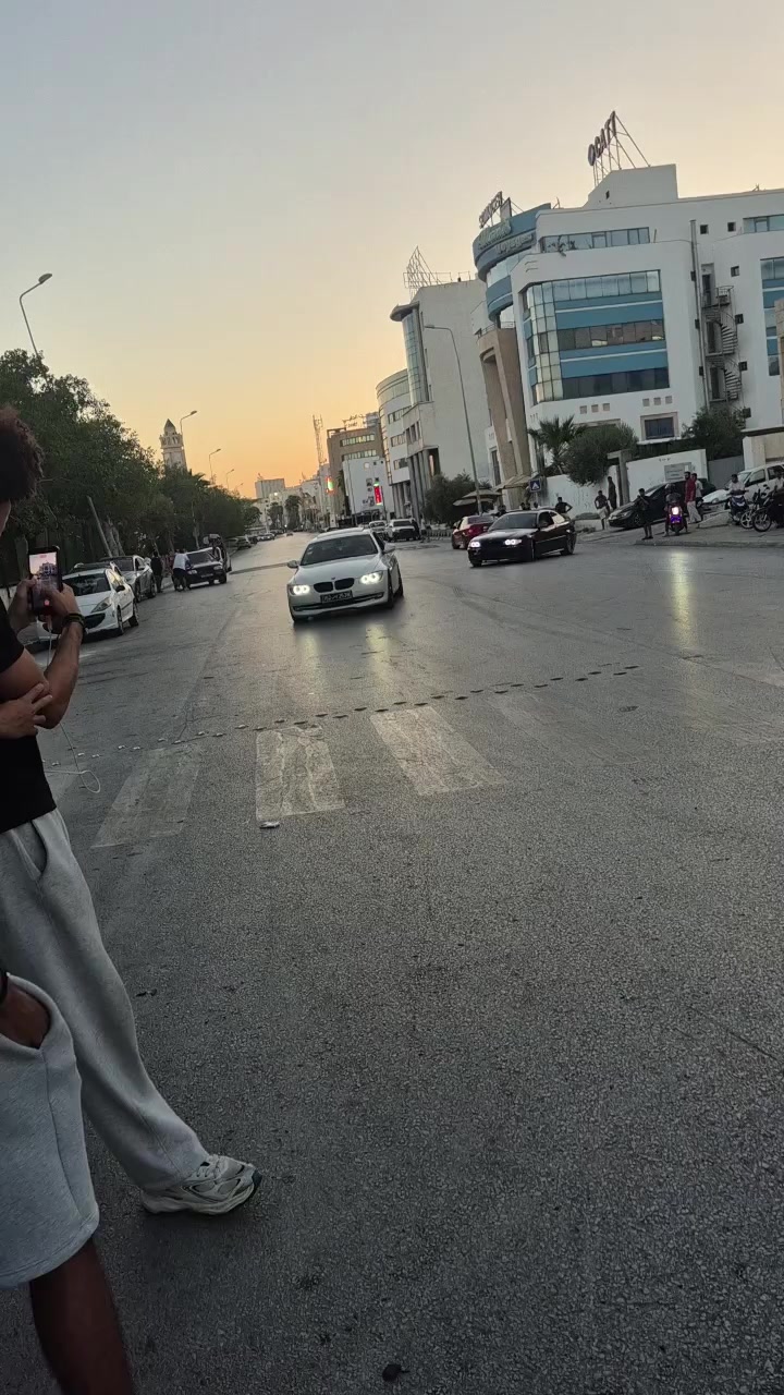 @👑 𝗕𝗠𝗪 👑