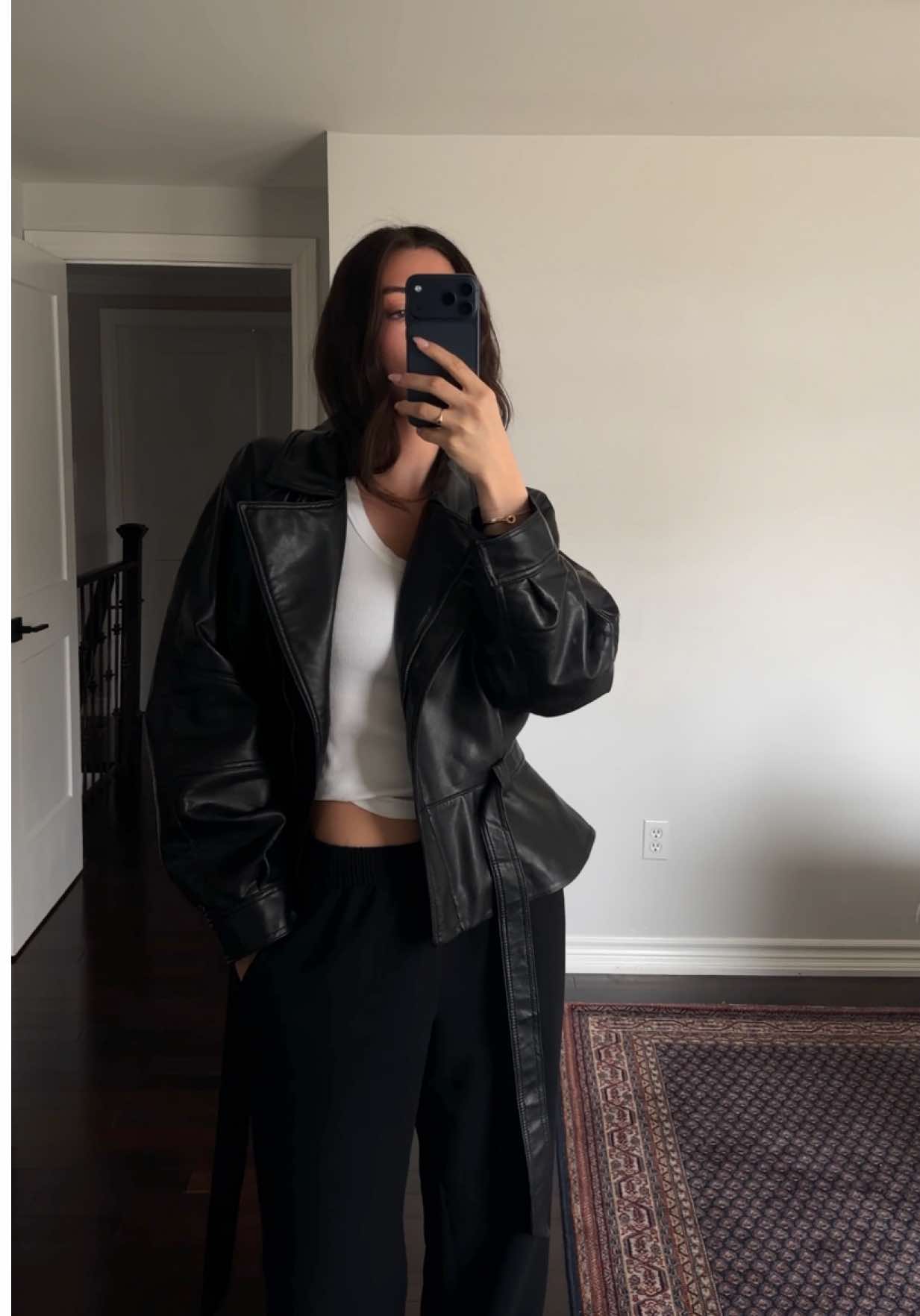 @mycapsuleatelier