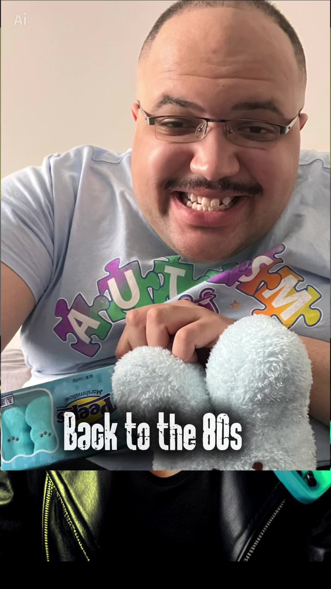 @christiangiles799
