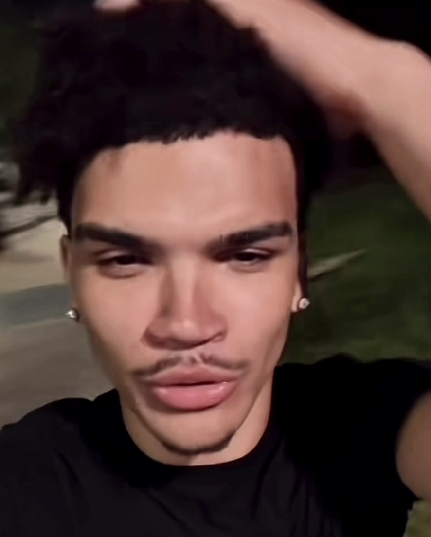 @😚😚😚