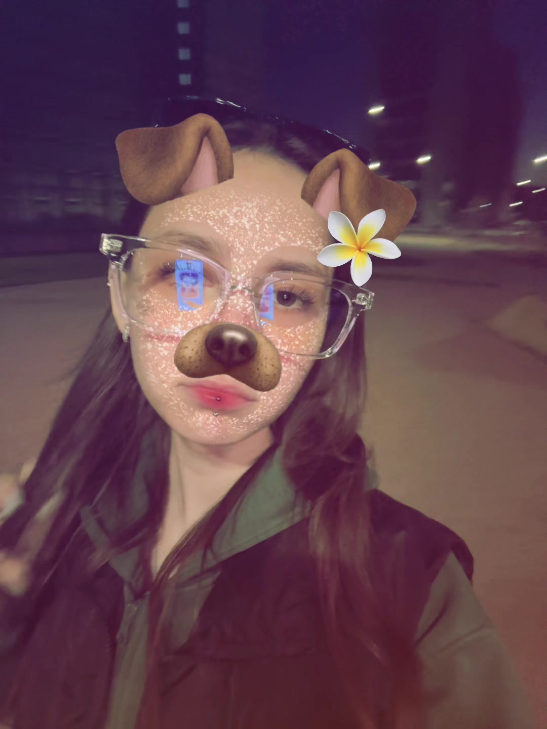 @ксеня