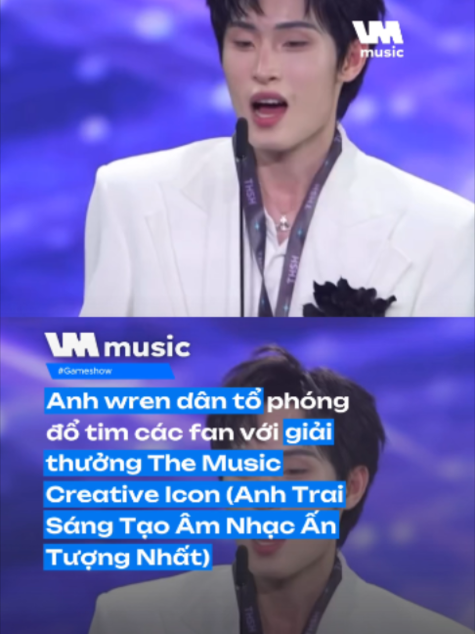 @VM Music