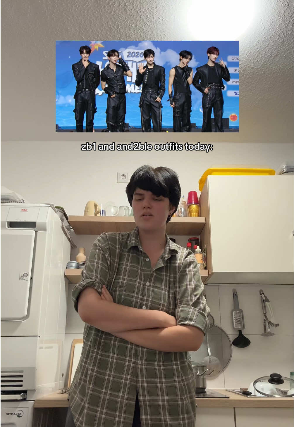 @User577775