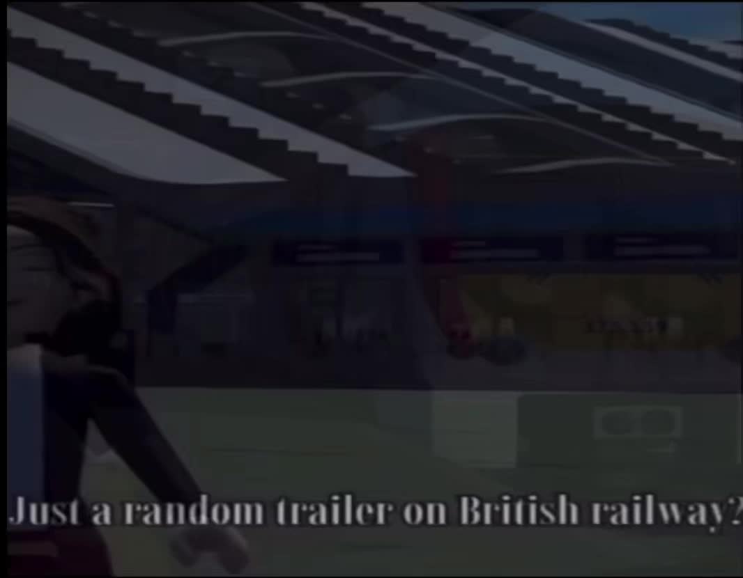 @Southwestnerd🇯🇲✝️
