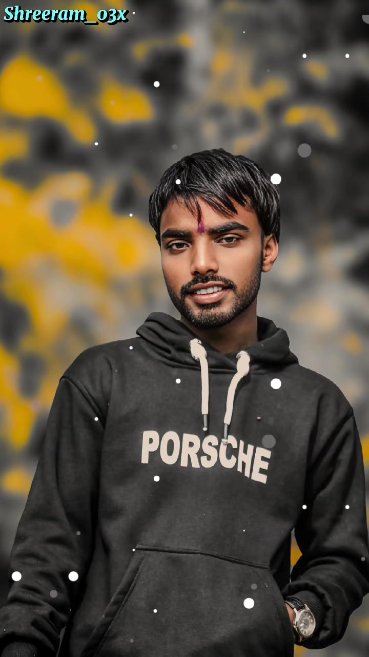 @◥꧁𝑺𝑼𝑹𝒀𝑨 𝑬𝑫𝑰𝑻𝑰𝑵𝑮 ꧂◤