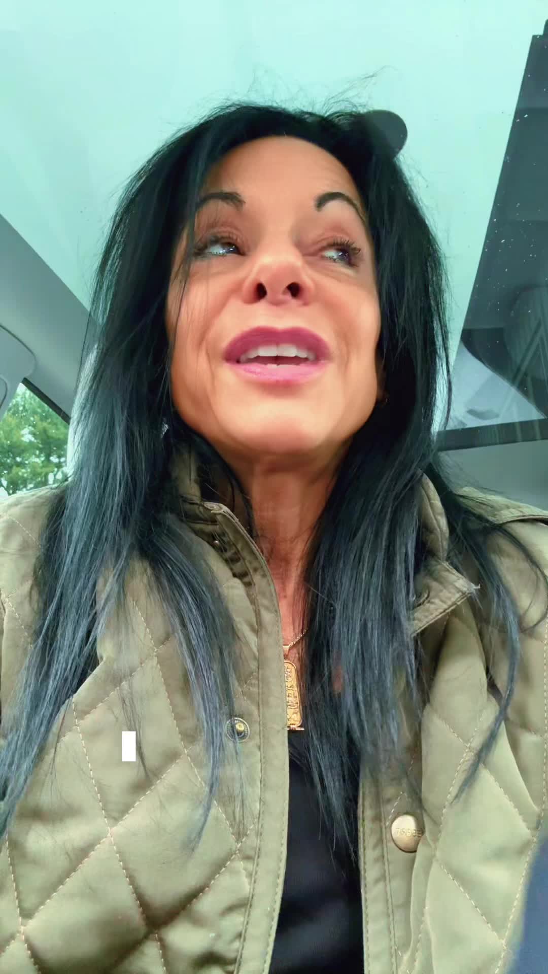 @Suzjo187