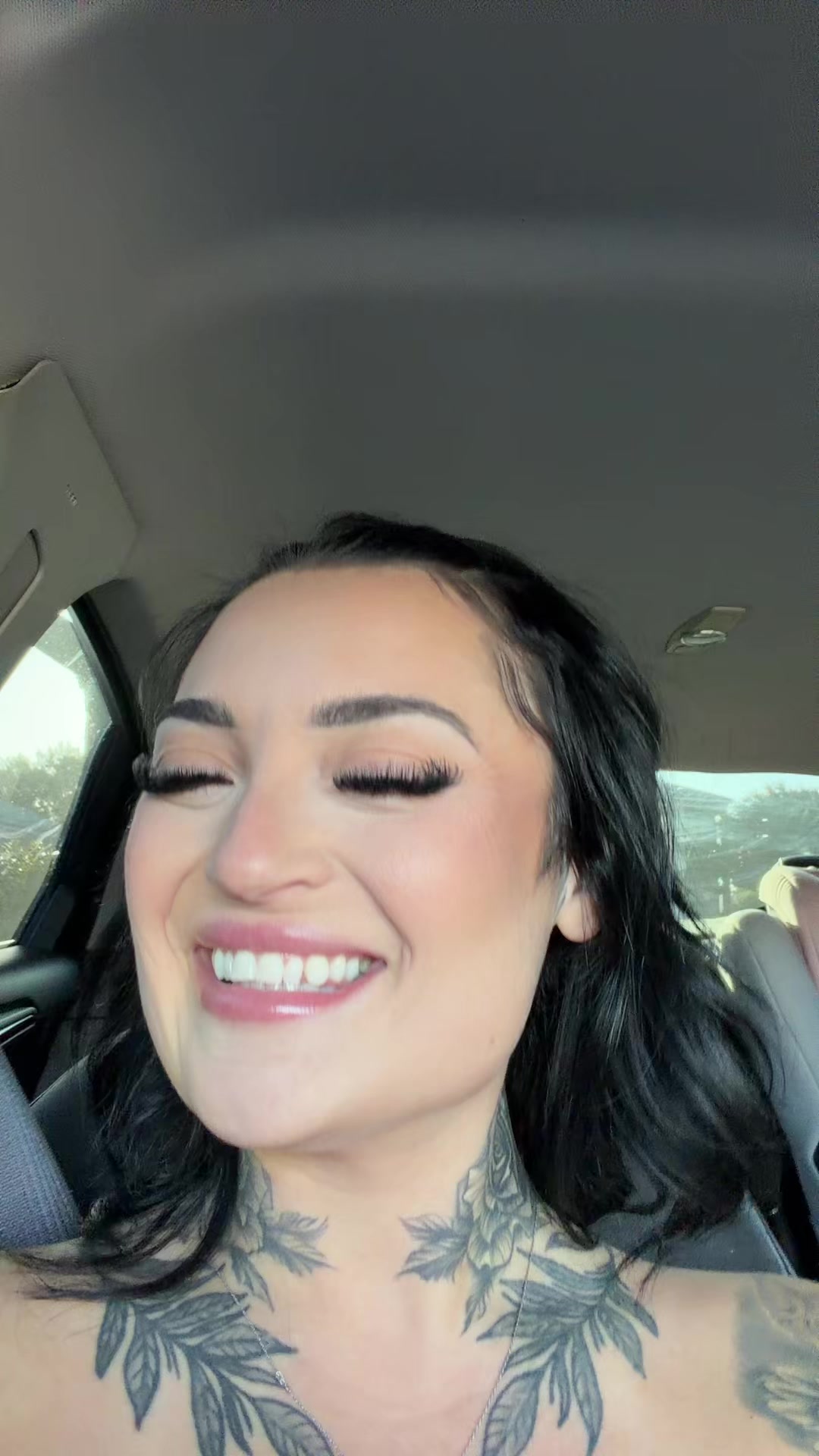 @sammyywoahh