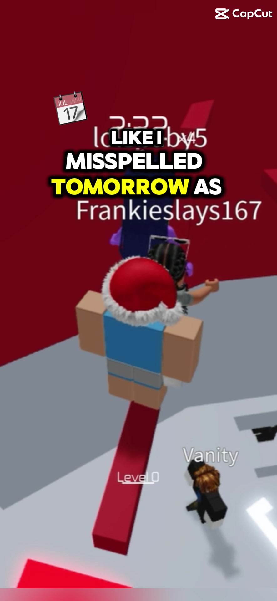 @Just slipzz