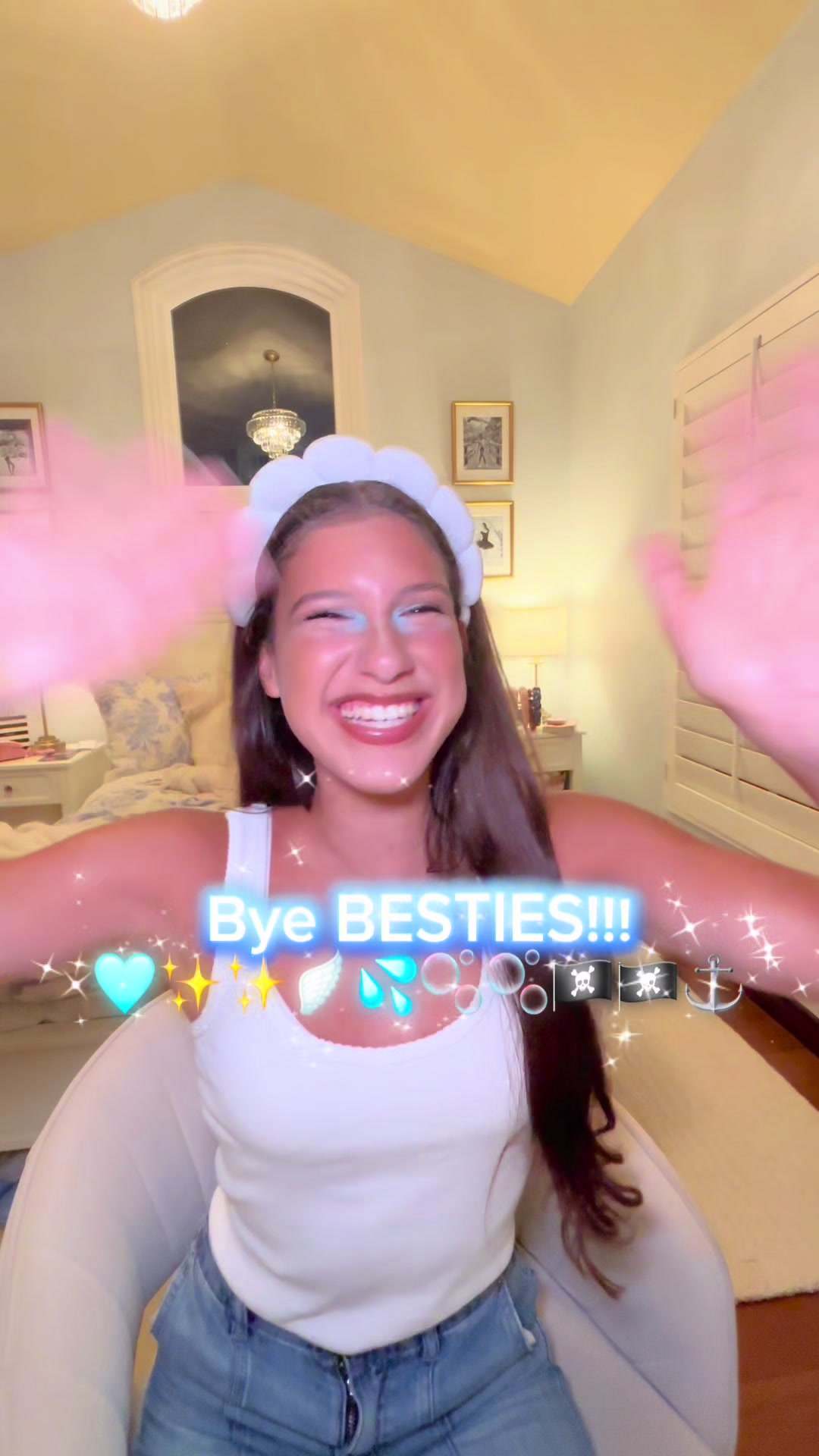 @Ella💕