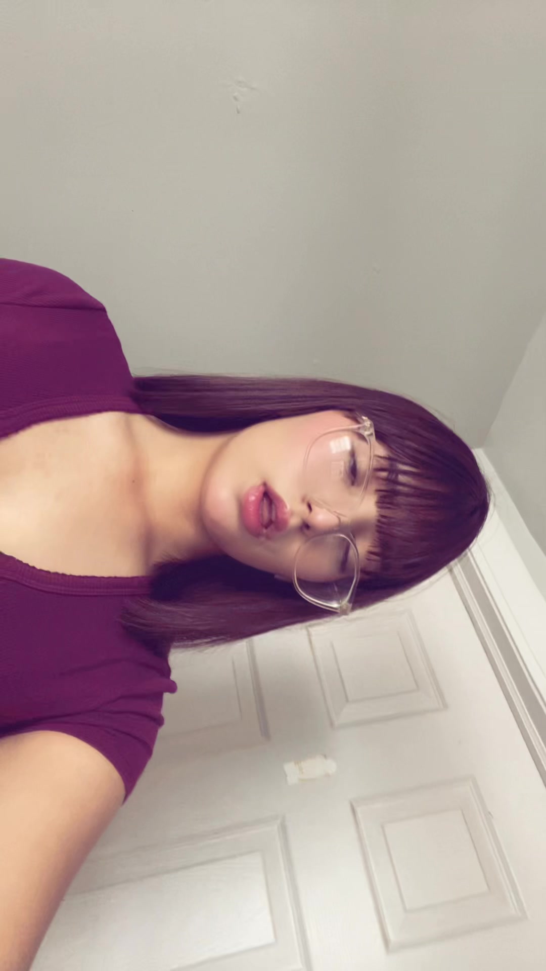 @Gigi💜