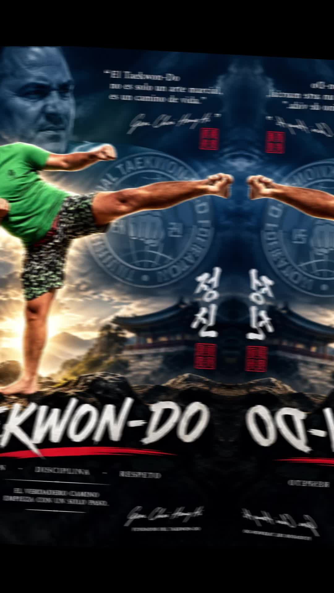 @masterzapata7dan