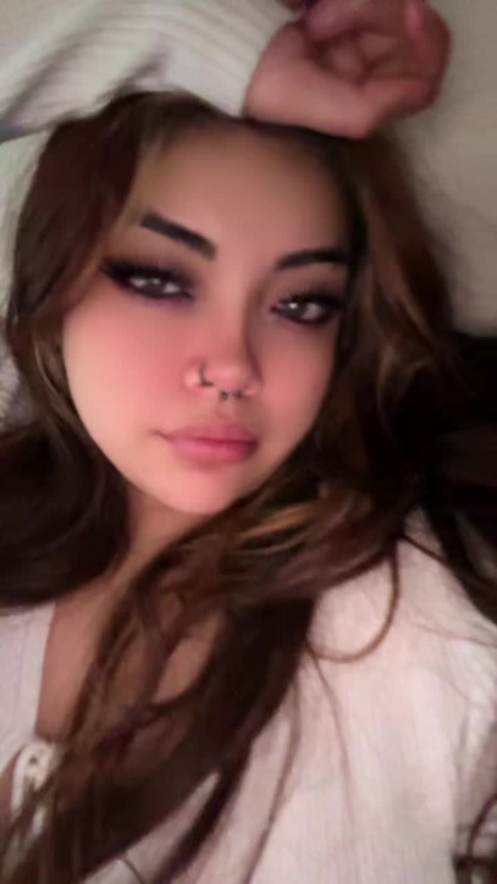 @naomi