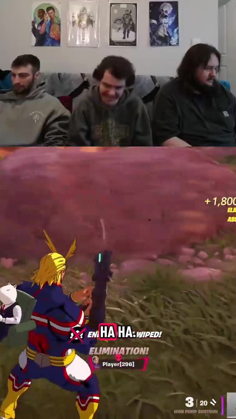 @CouchCasuals
