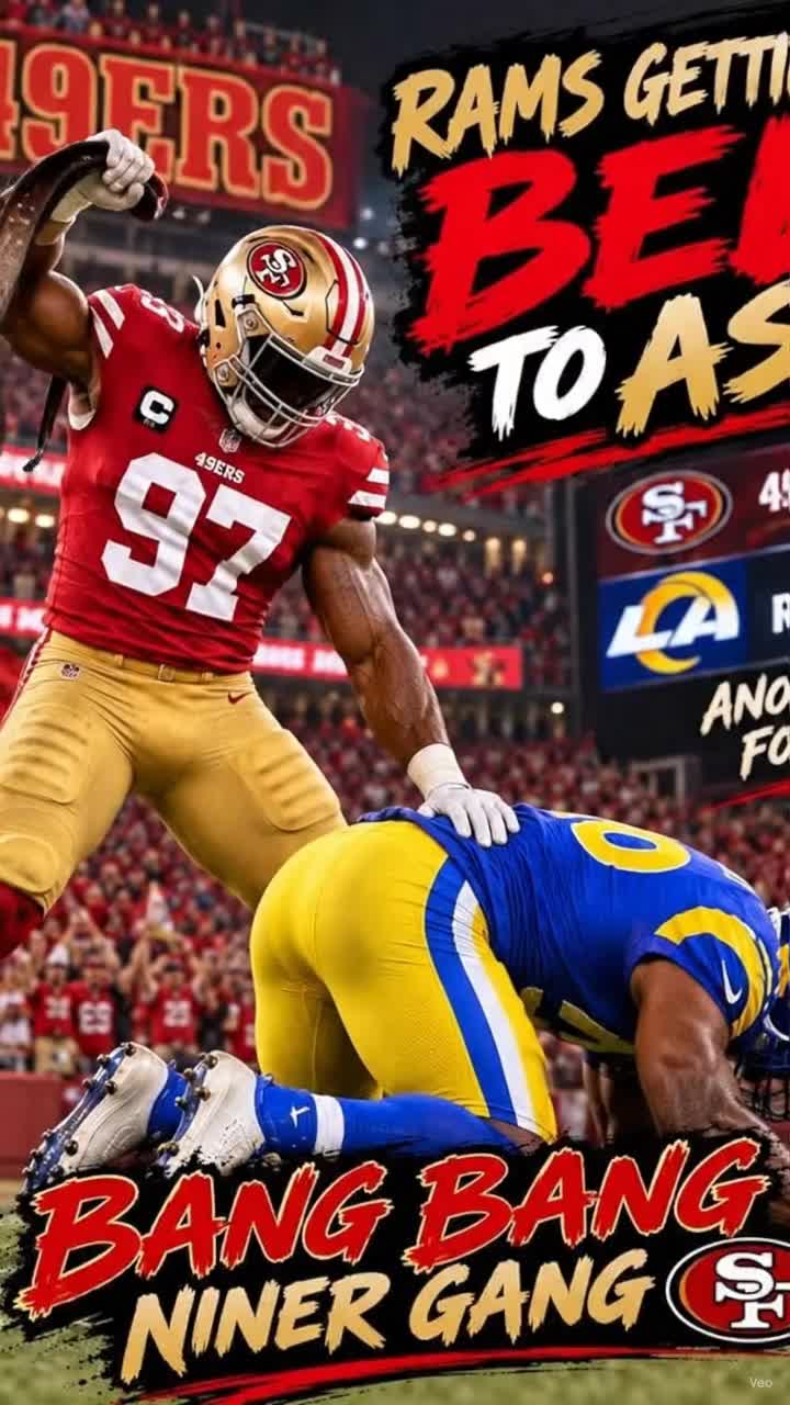 @truone49er