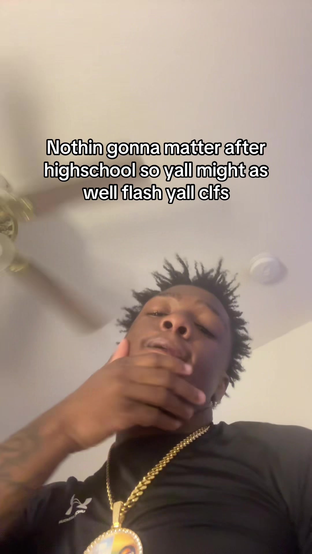 @Jaeden