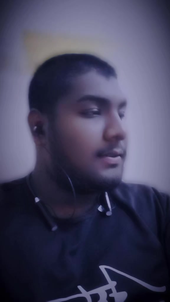 @Sojib1234